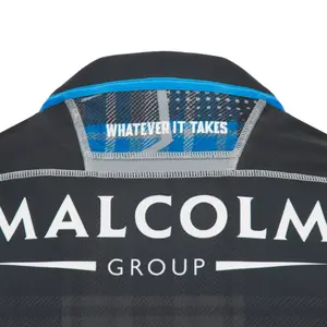 Hemma tröja Glasgow Warriors 2026/27 image-4