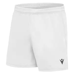 Short Macron Howlite Hero image-0