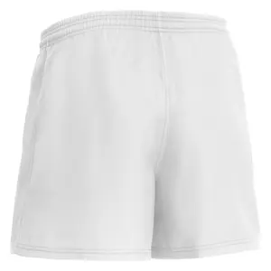 Short Macron Howlite Hero image-1