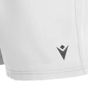 Short Macron Howlite Hero image-2