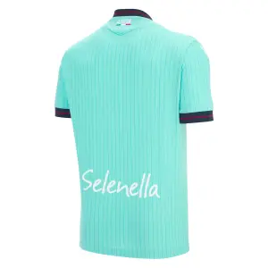 Bologna Tredje Udebane Trøje 2025/26 image-1