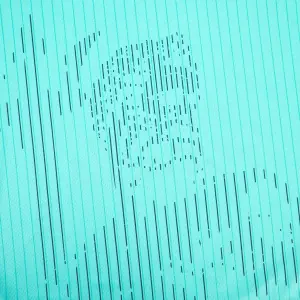 Bologna Tredje Udebane Trøje 2025/26 image-4