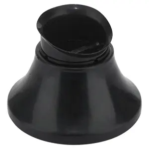 Ρυθμιζόμενο Tee tiro Macron XI (x5) image-4