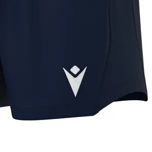 Μικρό Macron Dravite Eco image-2