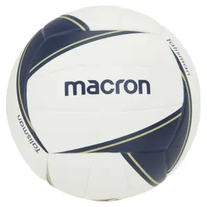 Μπάλα βόλεϊ Macron Talisman (x12) image-0