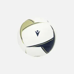 Μπάλα βόλεϊ Macron Talisman (x12) image-1