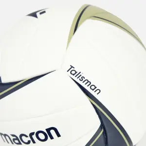 Μπάλα βόλεϊ Macron Talisman (x12) image-3