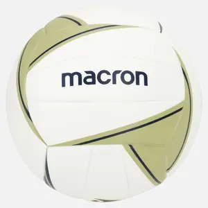 Μπάλα βόλεϊ Macron Talisman (x12) image-2