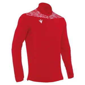 Trainingsanzug Macron Tiber 1/4 Zip Top image-0