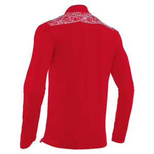 Trainingsanzug Macron Tiber 1/4 Zip Top image-1