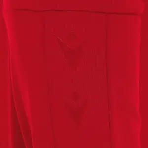 Trainingsanzug Macron Tiber 1/4 Zip Top image-2