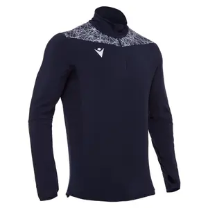 Trainingsanzug Macron Tiber 1/4 Zip Top image-0