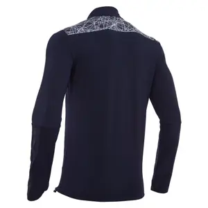 Trainingsanzug Macron Tiber 1/4 Zip Top image-1