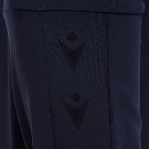 Trainingsanzug Macron Tiber 1/4 Zip Top image-2