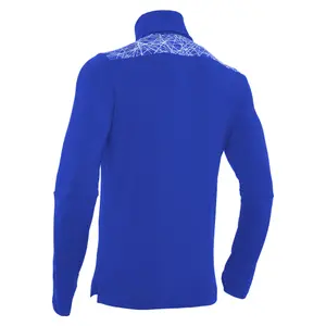 Sweatshirt Macron Kolyma image-1