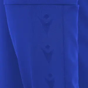 Sweatshirt Macron Kolyma image-3
