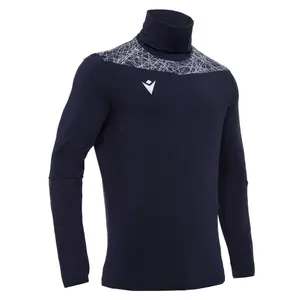 Sweatshirt Macron Kolyma