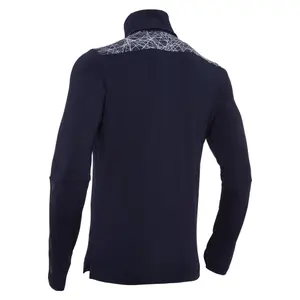 Sweatshirt Macron Kolyma image-1