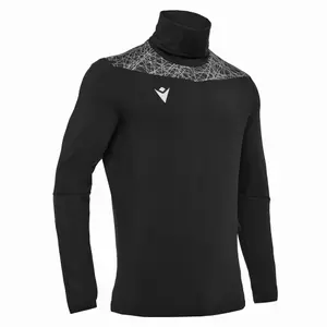 Sweatshirt Macron Kolyma image-0