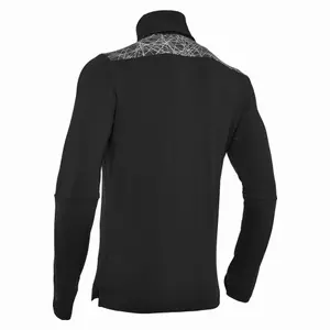Sweatshirt Macron Kolyma image-1