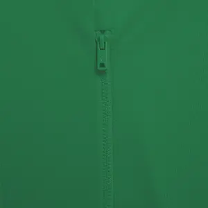 1/4-Zip-Kapuzenpullover Macron Ishtar image-2