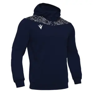 Sweatshirt 1/4 Reißverschluss Macron Ishtar image-0