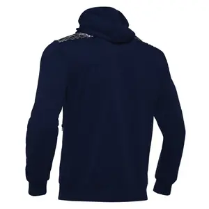 Sweatshirt 1/4 Reißverschluss Macron Ishtar image-1