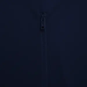 1/4-Zip-Kapuzenpullover Macron Ishtar image-3