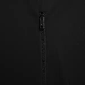 Sweatshirt 1/4 zip Macron Ishtar image-3
