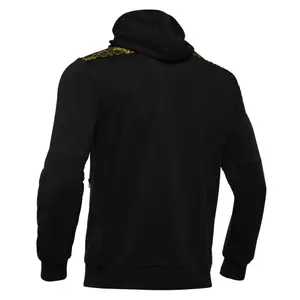 Sweatshirt 1/4 Reißverschluss Macron Ishtar image-1