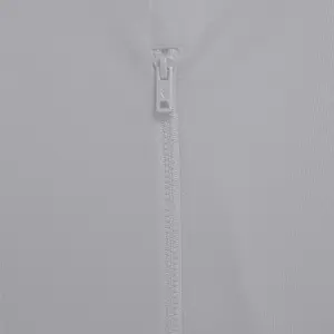 Sweatshirt 1/4 zip Macron Ishtar image-2
