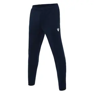 Tracksuit Macron walo image-0