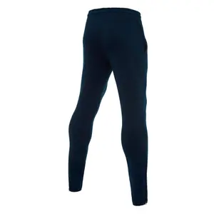 Tracksuit Macron walo image-1