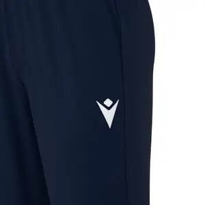 Tracksuit Macron walo image-2