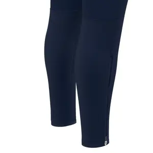 Tracksuit Macron walo image-3