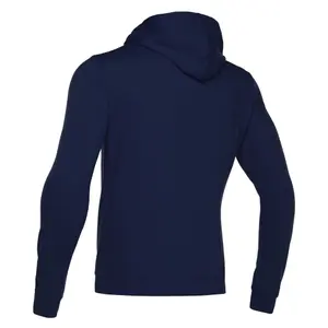 Hoodie sweatshirt Macron banjo hero image-5