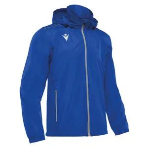 Windjacke Macron lyngen shower image-0