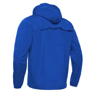 Windjacke Macron lyngen shower image-1