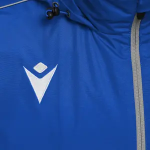 Windjacke Macron lyngen shower image-2