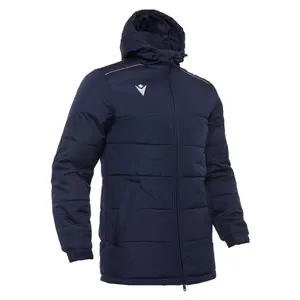 Veste Macron Gyor