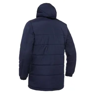 Veste Macron Gyor image-1
