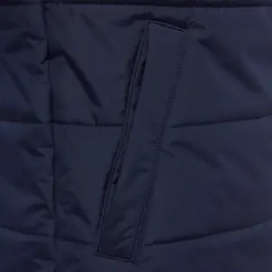 Veste Macron Gyor image-2