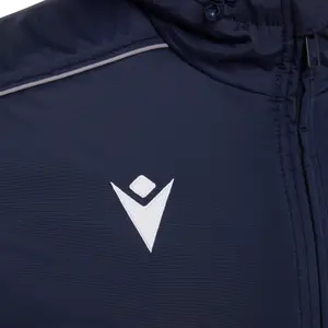 Veste Macron Gyor image-3