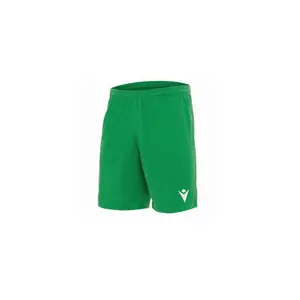 Trainingsshorts für Kinder Macron image-1