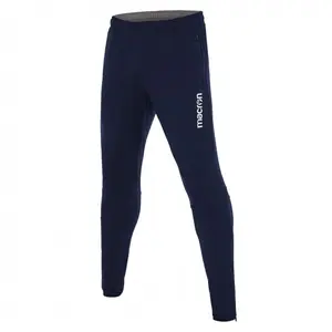Pantalón de chándal para entrenamiento Macron thames image-0