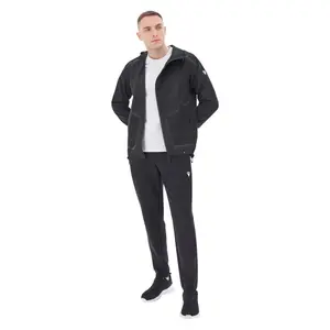 Women's waterproof jacket Macron Icon Kea image-5