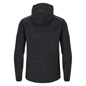 Women's waterproof jacket Macron Icon Kea image-2