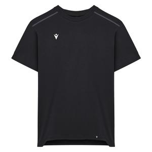 100000350001-t-shirt-macron-andros-schwarz