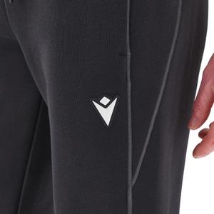 Trousers Macron Icon Ithaki image-2