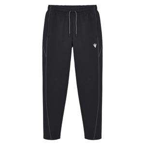 Trousers Macron Icon Ithaki image-5